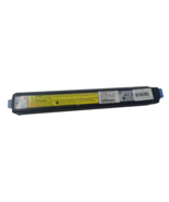 Laptop Battery SGD004 Celestica For IBM V3700 V3500 00Y4643 90Y7689 00Y4... - $51.92 CAD
