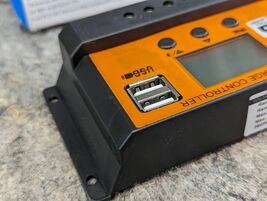 Item image 8