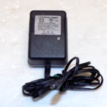 I.T.E. Power Supply Model D75-07A-950 Wall Adapter 7.5V 10W - $14.68