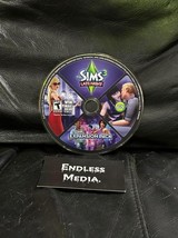The Sims 3 Late Night PC Games Loose Video Game Video Game - £2.26 GBP