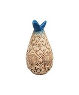 2015 TIKI FARM POKO ONO PINEAPPLE LIDDED CERAMIC TIKI MUG &amp; SHOT (NEW) 1... - $143.55