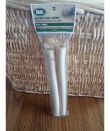 LEM Collagen Edible Casings 21 Mm - $35.07 CAD