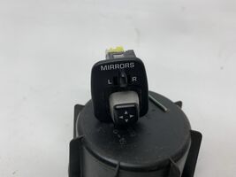 03 04 05 Lincoln Town Car Keyless Driver Door Power Mirror Switch - $38.61