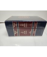 The Bible Knowledge Commentary Set - New Testament &amp; Old Testament Walvo... - £70.05 GBP