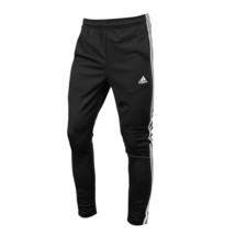 Adidas Must-Have 3ST CL Pants Men&#39;s Sports Pants Training [L/AsiaFit] NW... - $38.61