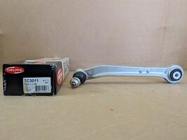 Delphi TC3011 Suspension Control Arm and Ball Joint for some 2007-2013 B... - $38.60