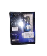 RCP H11 H8 H9 LED Conversion Kits - 70W 7200Lm 6000K, High Brightness He... - €11,36 EUR
