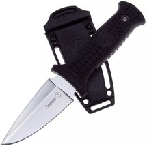 OOO PP Kizlyar knife. &quot;Guardian&quot;. AUS-8 - $60.00