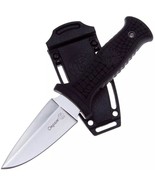 OOO PP Kizlyar knife. &quot;Guardian&quot;. AUS-8 - $1,133.76 MXN
