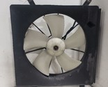 Radiator Fan Motor Fan Assembly Radiator Fits 03-08 ELEMENT 720889 - $85.14