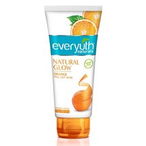 EverYuth - Peel Off Mask Orange (90 g) - $8.89