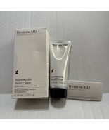 Perricone MD Neuropeptide Facial Cream~2.5 Oz.~New With Box - £25.78 GBP