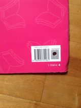 Item image 7