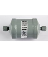 *Protech Liquid Line Filter Drier UD-083 S - $18.63 CAD
