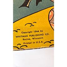 Item image 13