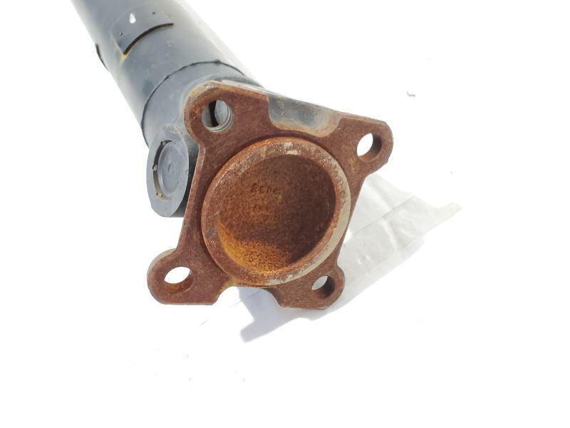 10 11 12 13 14 15 16 Land Rover LR4 Rear Drive Shaft 5.0L V8 4WD OEM  Item image 3