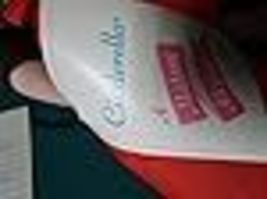 Item image 12