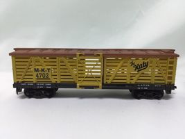Item image 9