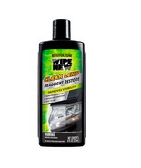 Wipe New Clear Lens Headlight Restore, 8 fl. oz. - £6.32 GBP