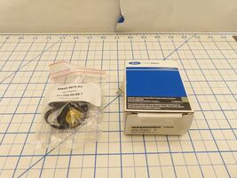 Ford GV6Z-9P449-C Coolant Bypass Valve - $19.99