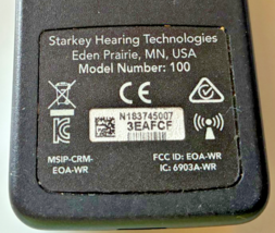 Item image 10