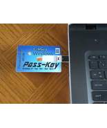 Windows10 Password Reset-WIN 10 (NOT HIRENS)No Internet Required/Credit Card USB - $6.95
