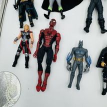 Item image 12