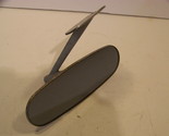 1963 PLYMOUTH VALIANT REARVIEW MIRROR OEM - £35.96 GBP