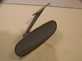 1963 Plymouth Valiant Rearview Mirror Oem - $44.99
