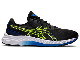 Asics GEL-EXCITE 9 Men&#39;s Running Shoe Size 10.5 &amp; 13 - £43.24 GBP