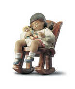Naptime - $6,086.46 MXN