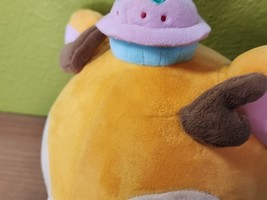 Item image 4