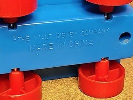 Item image 9