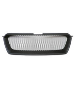 Front Bumper Mesh Grill Grille Fits JDM Subaru Impreza 12-16 2012-2016 2.0i - $199.99