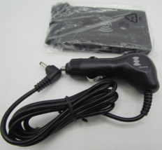 XM Radio Delphi Roady, SKYFi, SKYFi2 6 Volt Car Power Adapter, XM Radio ... - $16.73 CAD
