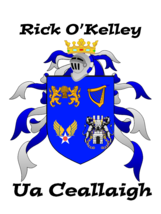 Favpng coat of arms crest ireland family surname thumb200