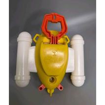 Item image 7