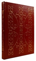 Walter Pater The Marriage Of Cupid And Psyche Easton Press 1st Edition 1st Print - $374.95