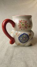Item image 12