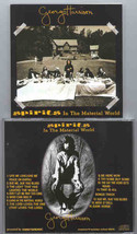 George Harrison - Spirits In The Material World - $22.99