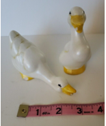 Vintage Ducklings - £8.91 GBP