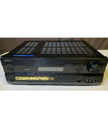 Onkyo Receiver HT-R667 - $374.05 MXN