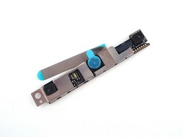 New Dell Precision M4700 / M6700 Web Camera for RGB Screen - 4HVVG 04HVVG - £19.78 GBP