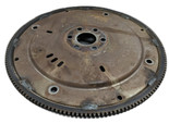 Flexplate From 1999 Ford F-150  4.6  Romeo - $49.95