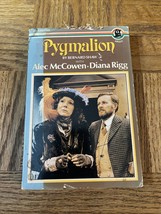Pygmalion Audiobook - £70.24 GBP