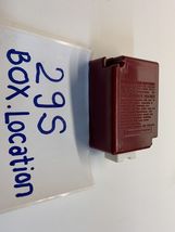 Item image 4