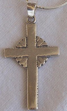 Cross-CJ