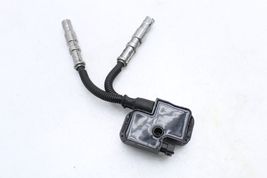 MERCEDES-BENZ A0001587803 IGNITION COIL E5018 image 7