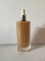 Kjaer Weis Invisible Touch Liquid Foundation Shade &quot;m230 illusion&quot; 1oz/30ml NWOB - £33.46 GBP
