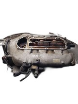Intake Manifold Upper Fits 04-06 TL 1158606 - $65.33